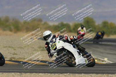 media/Mar-23-2025-CVMA (Sun) [[674f32b282]]/Race 16-Amateur Formula MW/